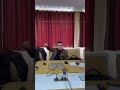 Трёхдневный тренинг для журналистов по освещению темы миграции и разоблачению мошеннических схем.