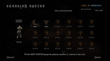 Orbit - Tetris Effect: Connected