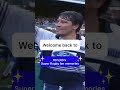 The Best 90s/00s Super Rugby Memories #Shorts