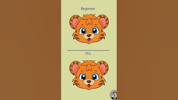 Reflect Tool Adobe Illustrator |#shorts #viralshorts2025 #trendingshorts