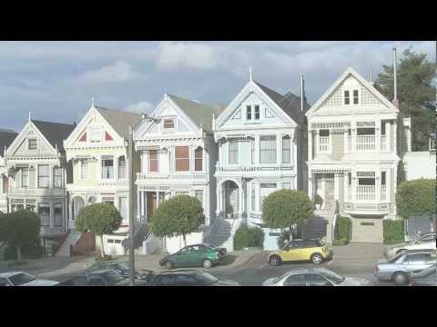 Video: Wat is het verschil tussen een huis en een huisje, duplex, herenhuis?