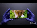 Samsung S23 Ultra unboxing,new mobile 2022.