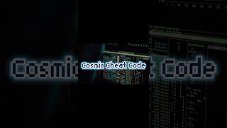 Pattern Recognition Is A Spiritual Cheat Code