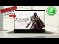 How to Download Assassins Creed 2 on your windows How to Download Assassins Creed 2 on your windows