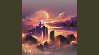 Download Lagu Break the Habit MP3