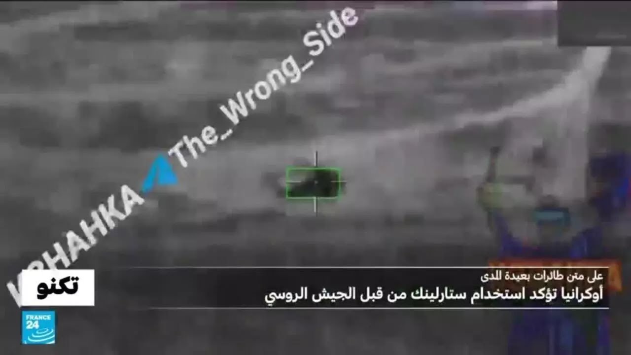 ����� �������� ���� �� ������� ����� ������ ���� �������� ������ �� �������� -����- �-�� ��-35-�
 - نشر قبل 8 دقيقة