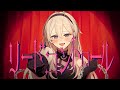 ✦ リードコントロール ￤cover. 夜澄えあ