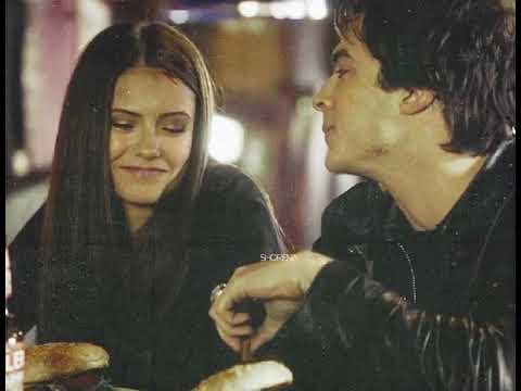 Sergi Manchxashvili - იქnobody (Sf-x)