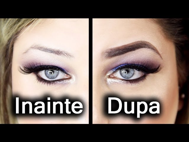 cenegenice anti-imbatranire Cremă antirid dior recenzii