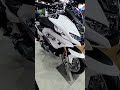 New model bhik 2026 ke lonchig BMW R 1250 RT model 🙏🙏 New model bhik 2026 ke  BMW R 1250 RT model 🙏🙏