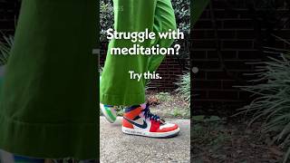 How To Meditate While You Walk @pbsvitals