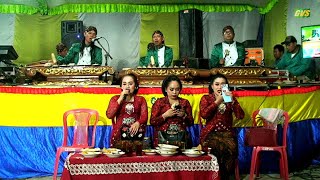 🔵 CS Jamus Sekaten ( JS MUSIC ) ~ Peringatan HUT RI Ke-78 ~ Grintingan,Tegalmulyo,Kemalang,Klaten