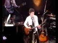 ダメージの詩 / 野辺剛正 and The No Baby Band