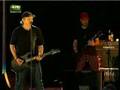 The Offspring - Come Out And Play (Live Rock In Rio 2008)