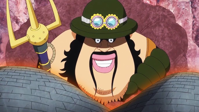 Hira Hira no Mi  One Piece+BreezeWiki