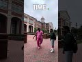Average Player???????