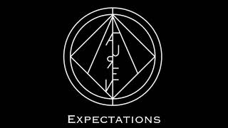 Lauren Jauregui - Expectations (New Song 2018)