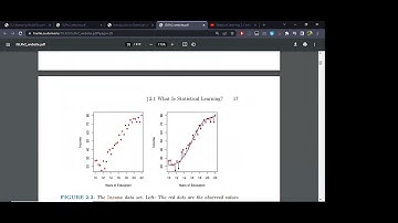 ISLR: Statistical Learning (islr05 2)