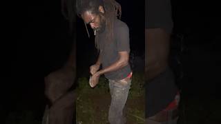 It’s time to go home #bobmarley #caribbeancity #fishing #fypシ゚ #viral #nature #messi #food #tvd #tv9