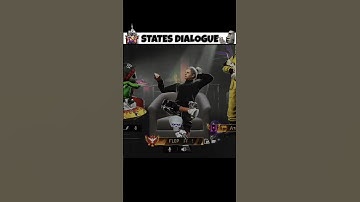 State📍 Names With Dialogues💀❤️‍🔥 #shorts #freefire #statedialogues #flopff #trending