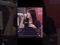 音楽なしでもうますぎない!?#ろこまこあこ#あこ#あこんず#ろこまこあこ歌#あこ歌