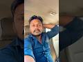 Jab Se Dekha Tumko Hum to Khoye Khoye Rehte hain #youtube #youtubeshorts #viralvideo #Trending song