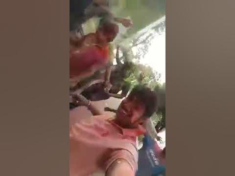 ke gaon ki holi sya baand meaning