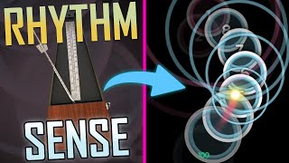 Massively IMPROVE your RHYTHM in osu!