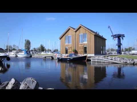 Video: Antennes Voor TV: Televisiehuis Voor 20 Zenders En Andere Modellen Voor Zomerhuisjes. Antenne Voeding. Een Adapter Gebruiken. Hoe Een Antenne Kiezen?