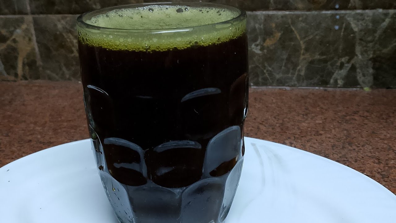 شفى وخمير يا عرقسوس 🤣🤣