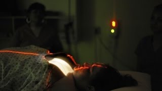 Breast cancer now as common among black women as white