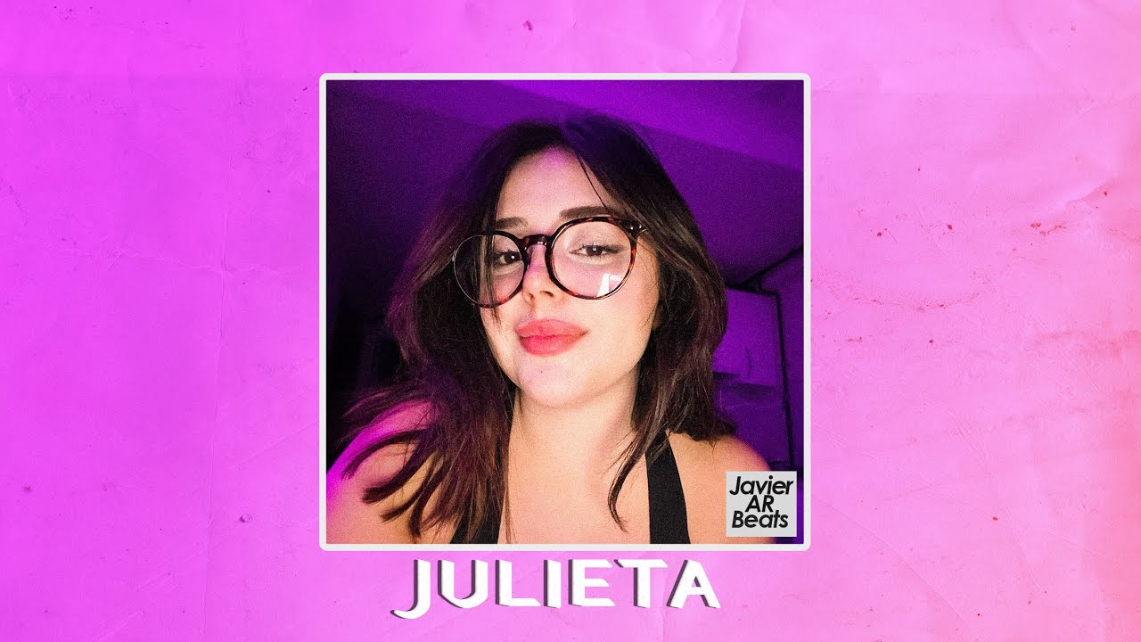 [FREE] Pista de Merenguetón 