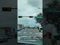 On Sam Houston in San Benito, TX