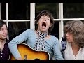 Rolling Stones - Bump And Ride (Voodoo Lounge Outtake)