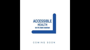 ACCESSIBILITY