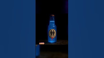 Every COD Zombies Player Knows These 5 Perks 💀