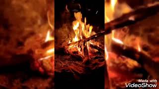 Hicham Alkhaloui Mi Amor Officialle Miusic Vedio