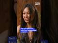 Self-made billionaire Lucy Guo: "A players hire A players" #billionaire #AI