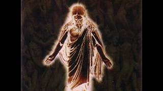 Frontside - Modlitwa