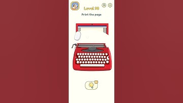 DOP 2. Solution part#79.#dop2 #dop