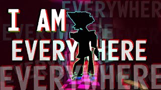 CAN I FINALLY ESCAPE IT STEALS?