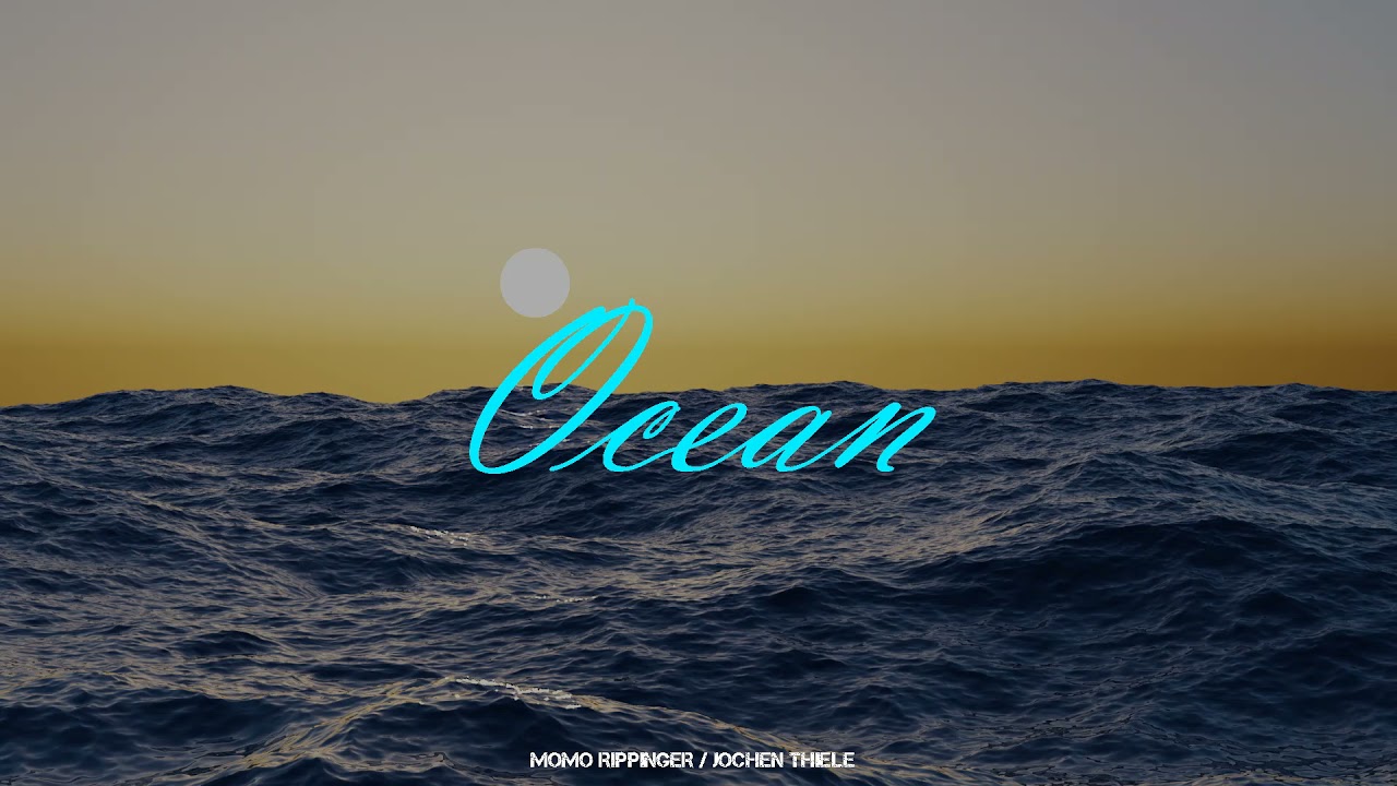 Ocean