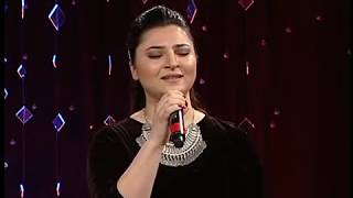 Elmas İler Yari̇m İstanbulu Mesken Mi̇ Tuttun Resimi