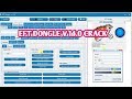  EFT Dongle Crack 1.40 Not Opening solution 100% tested