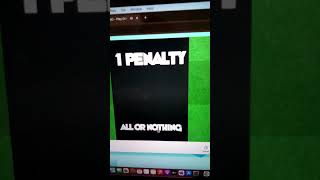football on poki
