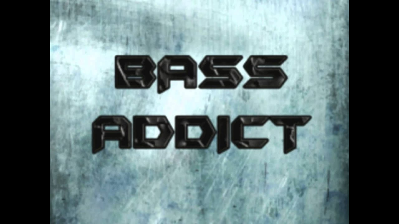 Track 30 Coming down Da Street Best Bass Tracks for Demo