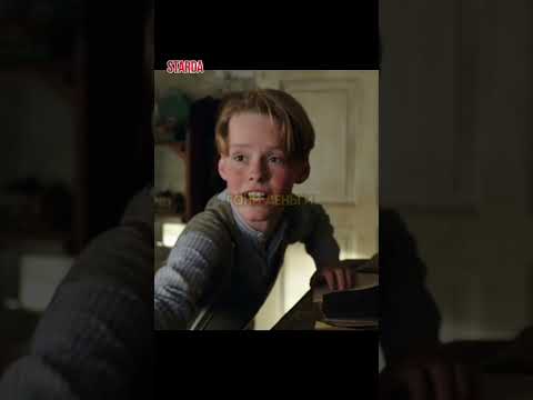 Может выигрывать любое пари, но за это отдал свою смех😨 #Фильмы #Shorts ##топ