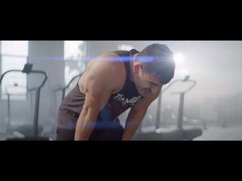 100% Gold Standard Whey l Product Story - 100% Gold Standard Whey l Product Story