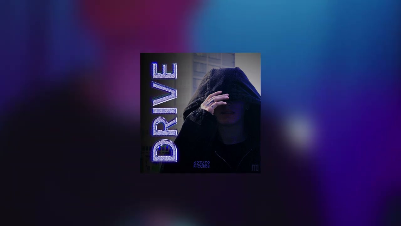 Watch Kullsum - DRIVE (Official Audio) on YouTube Watch Kullsum - DRIVE (Official Audio) on YouTube