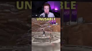 Apex Legends Needs To Fix Watson Nerfbug